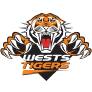 Read more about the article Wails From Tiger Town