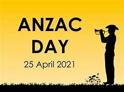 You are currently viewing ANZAC Day