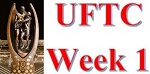 You are currently viewing Footy Tipper 2021 – UFTC Week 1 Wrap