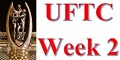You are currently viewing Footy Tipper 2021 – UFTC Week 2 Wrap