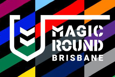 You are currently viewing Magic Round 2022