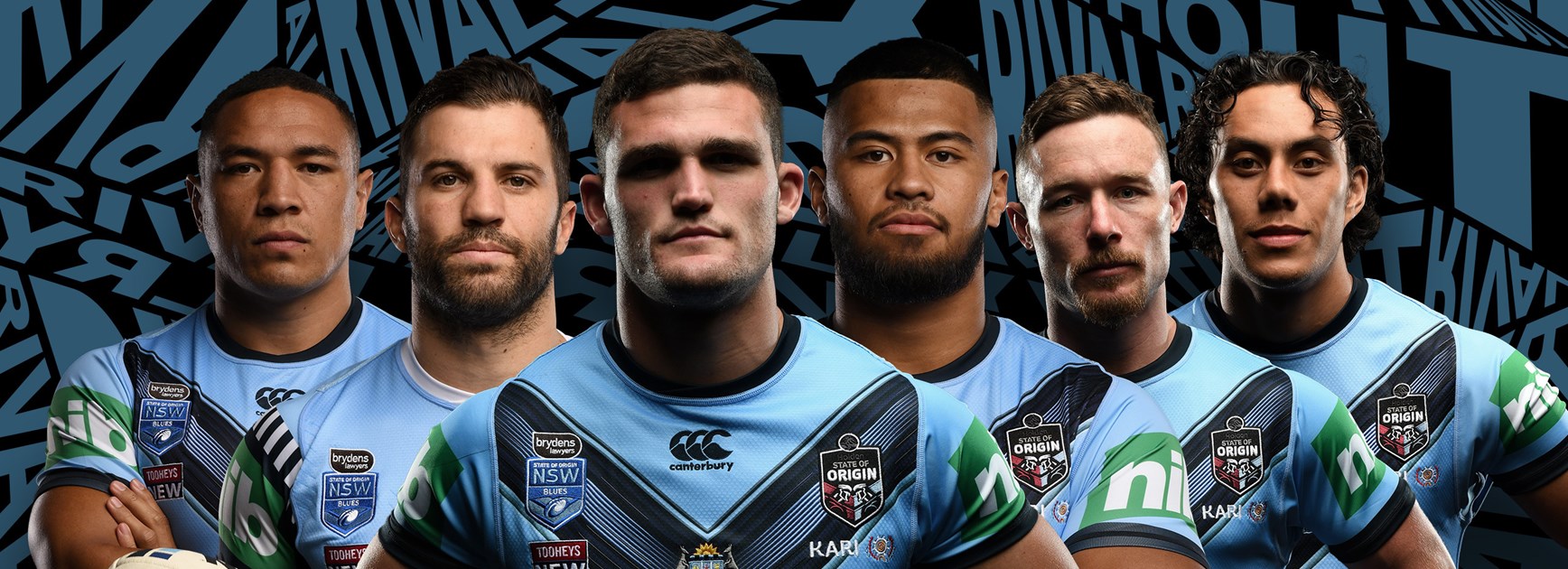 Read more about the article Spoiler Alert – NSW Blues Win In Perth
