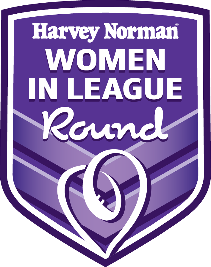 You are currently viewing Tigers, Manly, Women in League Round and More