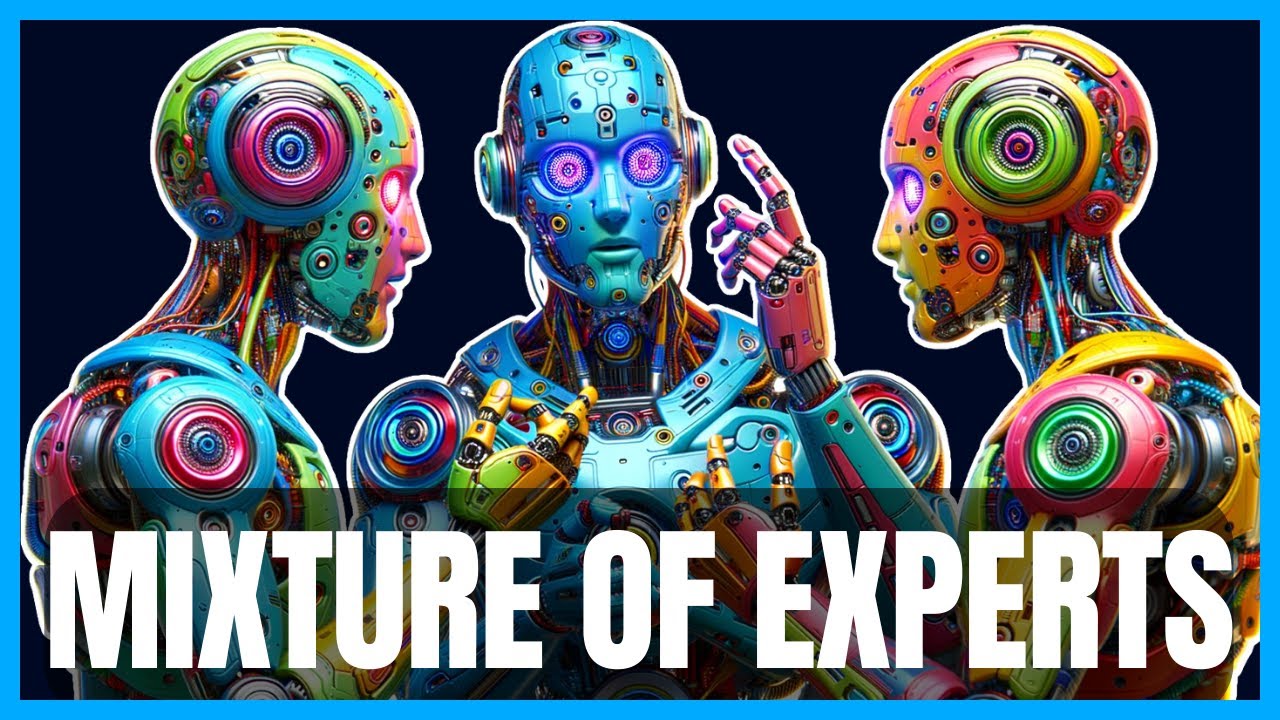 Read more about the article [UPDATED] Round 11 – Experts’ Tips and Preview
