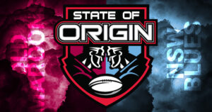 Read more about the article State of Origin I – Preview