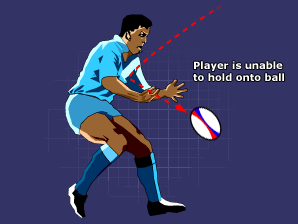 Read more about the article Round 13 – Experts’ Tips and Preview