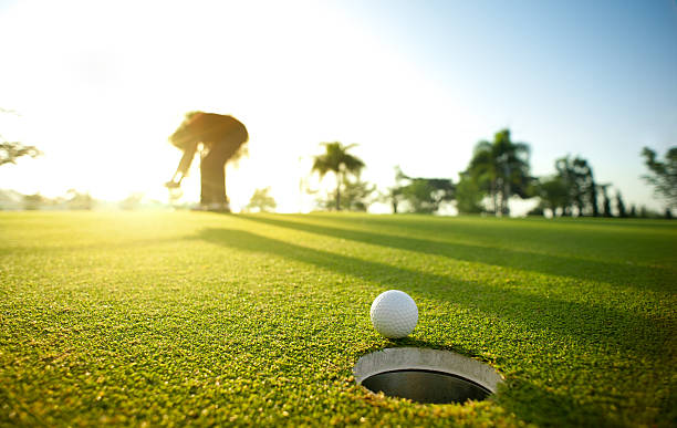 Read more about the article Round 17 – Experts’ Tips and Preview