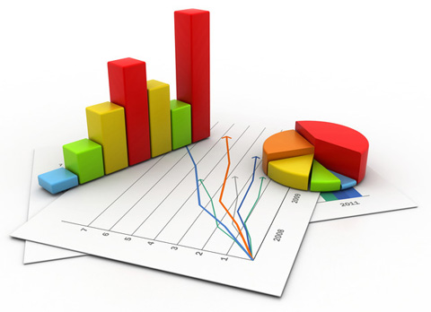 Read more about the article Round 21 Stats and Live Ladder