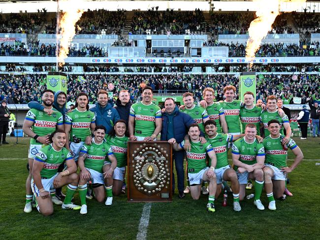 You are currently viewing Footy Tipper 2025 – Round 26 Wrap