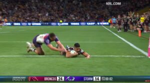 Read more about the article Footy Tipper 2025 – Round 27 Wrap and The Winners