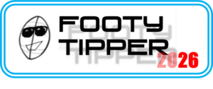 Read more about the article Footy Tipper 2026 Has Launched