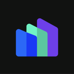 Read more about the article Round 3 Stats and Ladder Predictor