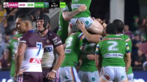 Read more about the article Footy Tipper 2026 – Round 1 Wrap