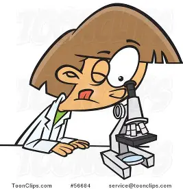 Read more about the article Round 3 Preview and Tips