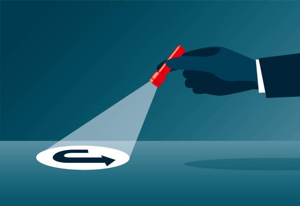 Read more about the article Round 4 Preview and Tips