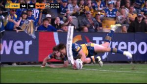 Read more about the article Footy Tipper 2026 – Round 5 Wrap