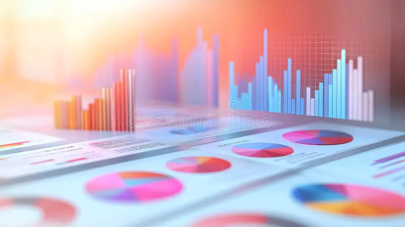 Read more about the article Round 6 Stats and Ladder Predictor