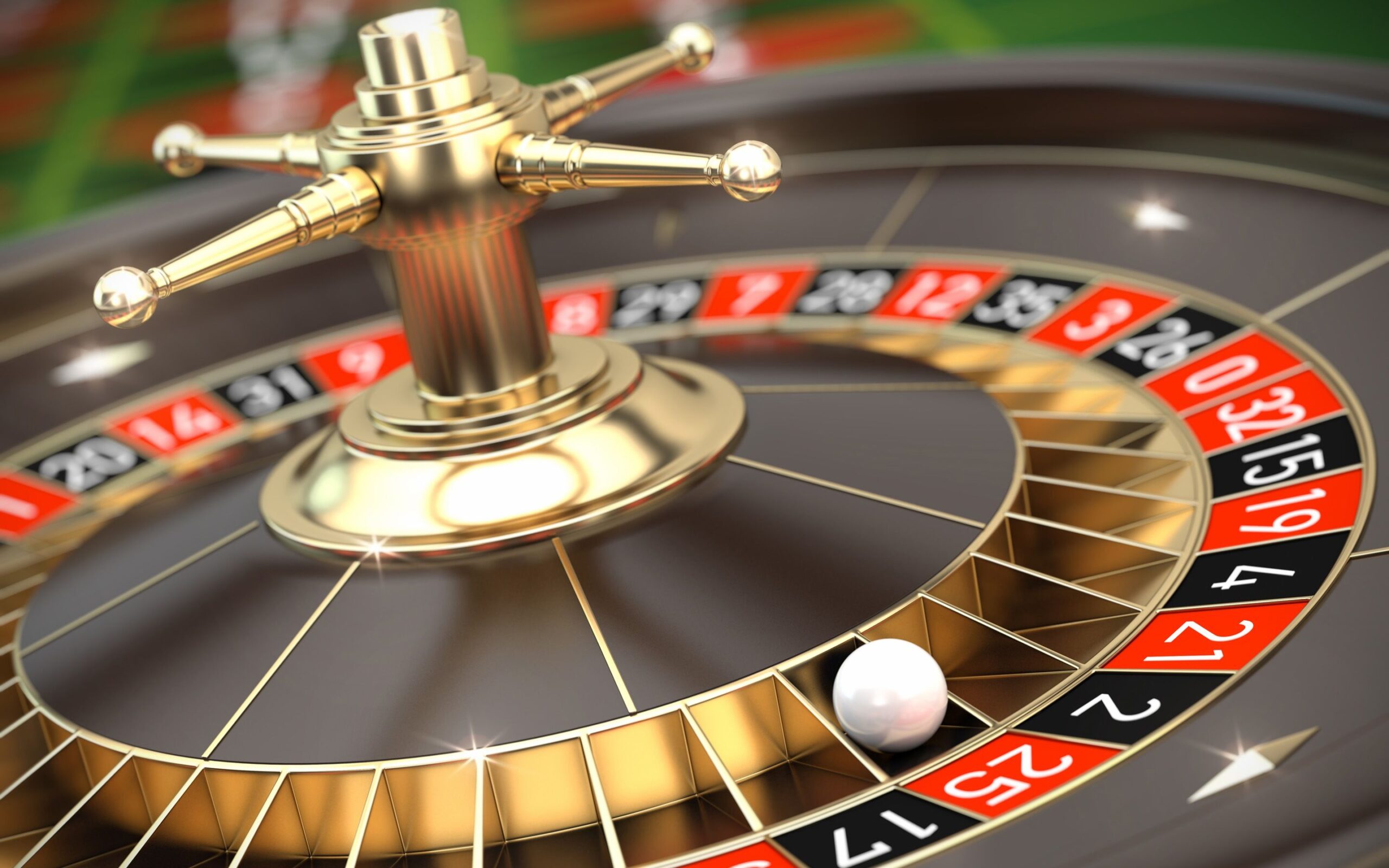 Read more about the article Round 15 Preview and Tips