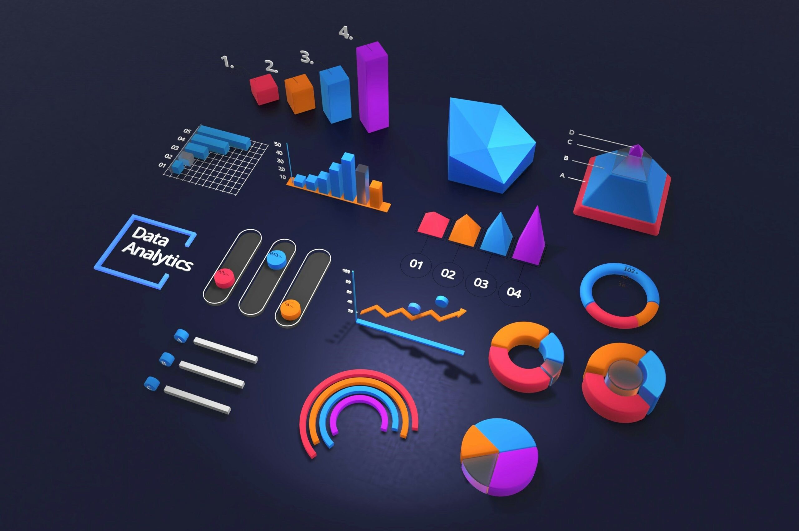 Read more about the article Round 20 Stats and Ladder Predictor